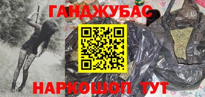прущие грибы Старая Купавна