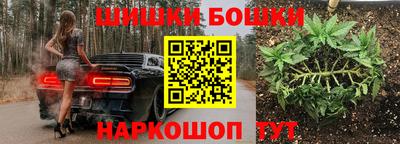 прущие грибы Старая Купавна